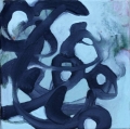 026