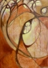 honey molasses