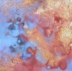 earthen cloud