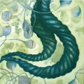 new-leaves-unfurl