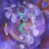 Chakra Series