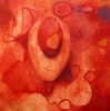 1red-root