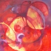 1root3