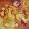 1solar-plexus