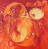 1womb