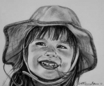 Charcoal