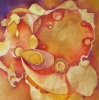 Medicine Wheel Series