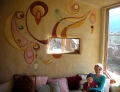 earth-paint-mural
