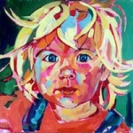 Oil