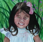 Watercolor