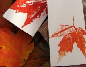 earth art class