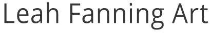 https://www.fanningart.com/