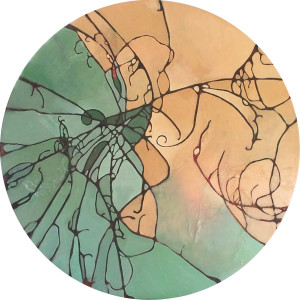 circle new